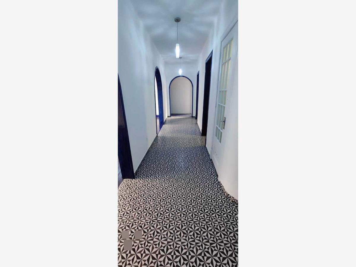 Foto de departamento en venta en chilpancingo 35, hipódromo, cuauhtémoc, df / cdmx, 0 No. 03