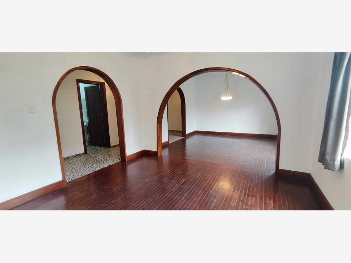 Foto de departamento en venta en chilpancingo 35, hipódromo, cuauhtémoc, df / cdmx, 0 No. 04