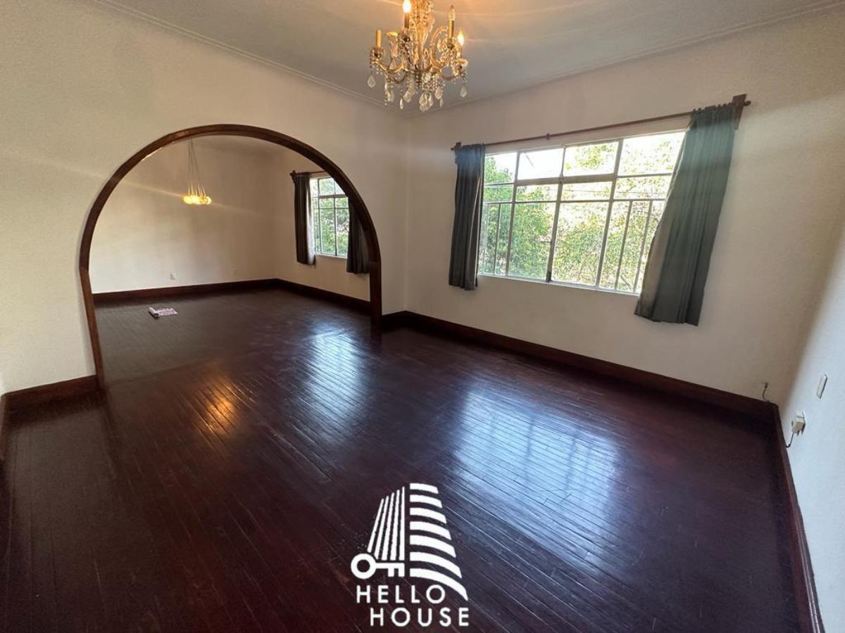 Foto de departamento en renta en chilpancingo 45, hipódromo, cuauhtémoc, df / cdmx, 0 No. 01