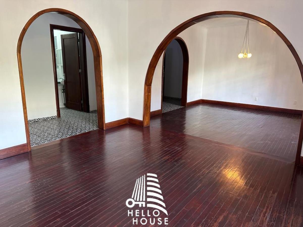 Foto de departamento en renta en chilpancingo 45, hipódromo, cuauhtémoc, df / cdmx, 0 No. 03