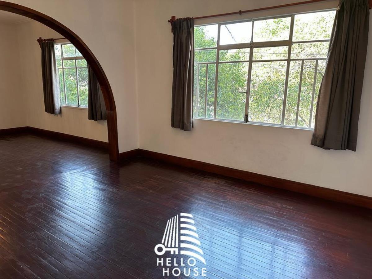 Foto de departamento en renta en chilpancingo 45, hipódromo, cuauhtémoc, df / cdmx, 0 No. 04