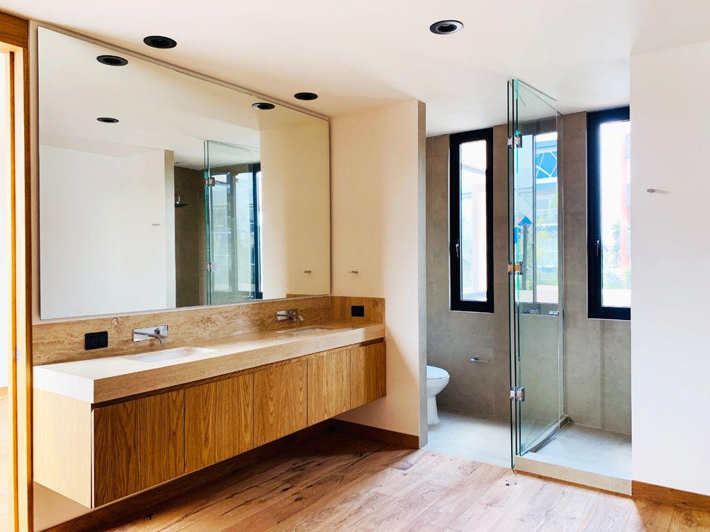 Foto de departamento en venta en cholula 17, hipódromo, cuauhtémoc, df / cdmx, 0 No. 03