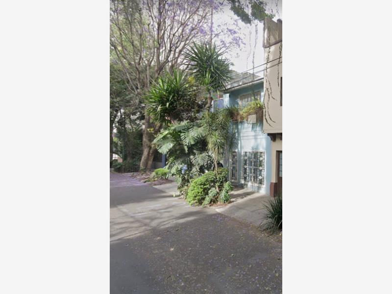 Foto de casa en venta en cholula 63, hipódromo, cuauhtémoc, df / cdmx, 25312832 No. 04