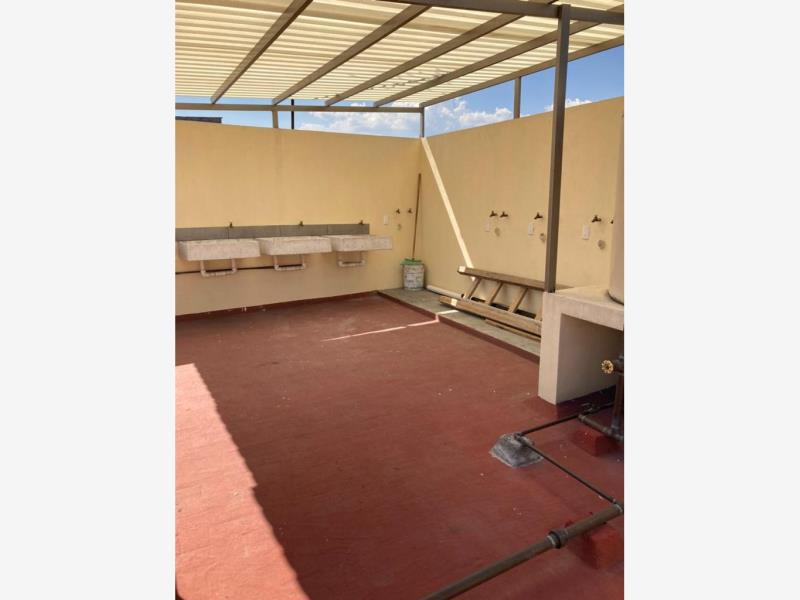 Foto de edificio en venta en cicalco 6, pedregal de santo domingo, coyoacán, df / cdmx, 21403970 No. 04