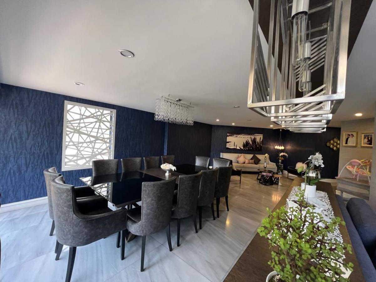 Foto de departamento en venta en ciceron 725, polanco i sección, miguel hidalgo, df / cdmx, 25889411 No. 02