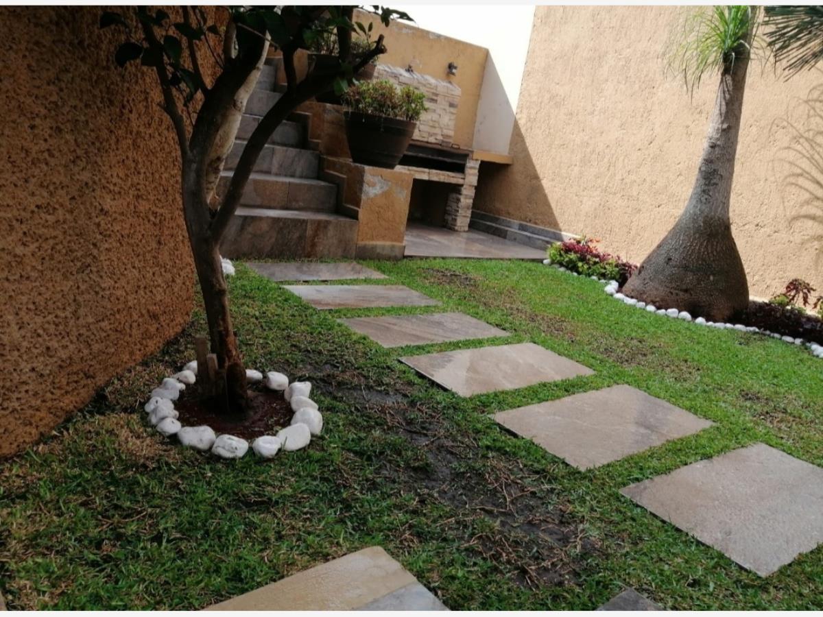 Foto de casa en renta en cidro 11, la draga, tláhuac, df / cdmx, 0 No. 02