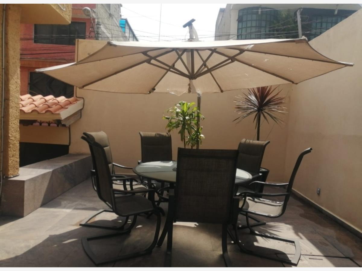 Foto de casa en renta en cidro 11, la draga, tláhuac, df / cdmx, 0 No. 03