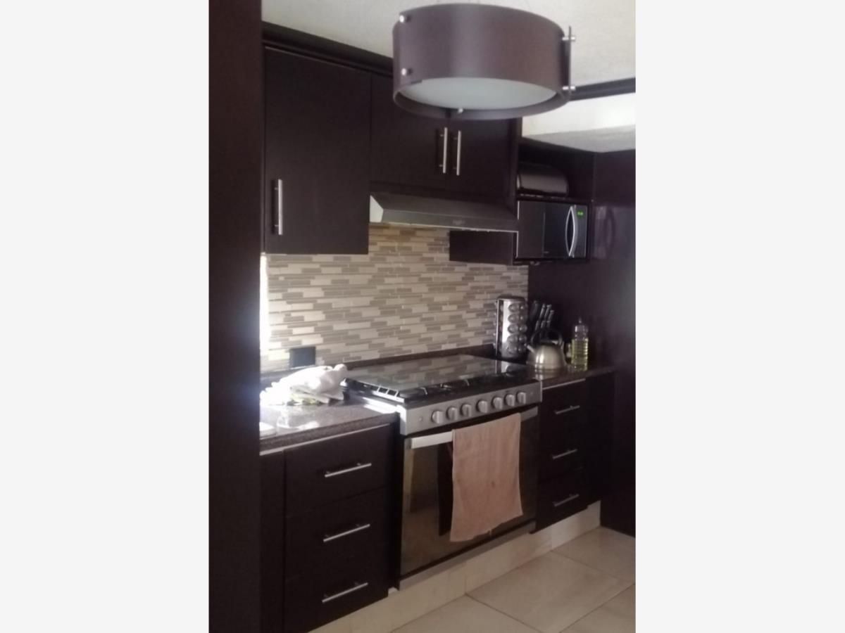 Foto de casa en renta en cidro 11, la draga, tláhuac, df / cdmx, 0 No. 04
