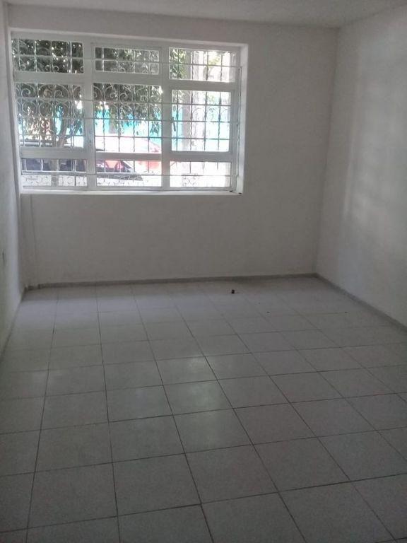 Foto de departamento en renta en ciencias 63, escandón i sección, miguel hidalgo, df / cdmx, 0 No. 03