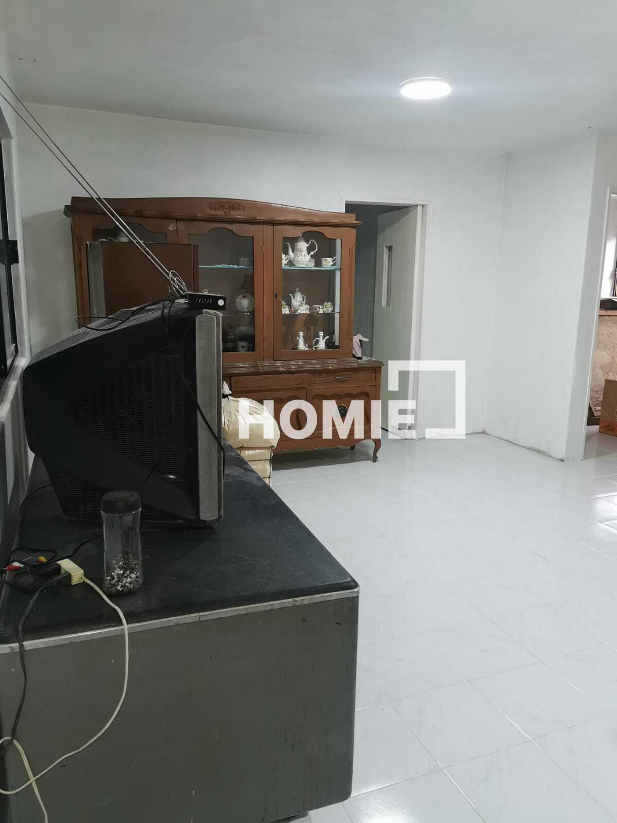 Foto de departamento en renta en cieneguillas 48, michoacana, venustiano carranza, df / cdmx, 0 No. 01