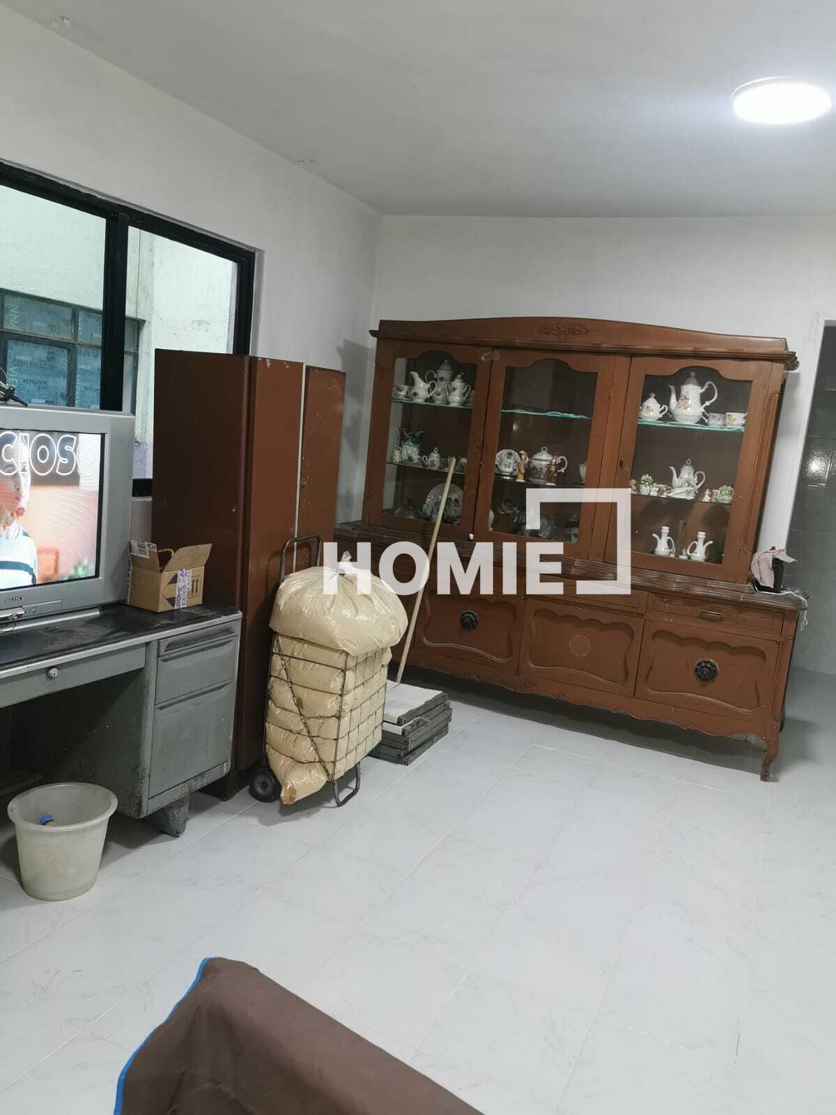 Foto de departamento en renta en cieneguillas 48, michoacana, venustiano carranza, df / cdmx, 0 No. 02