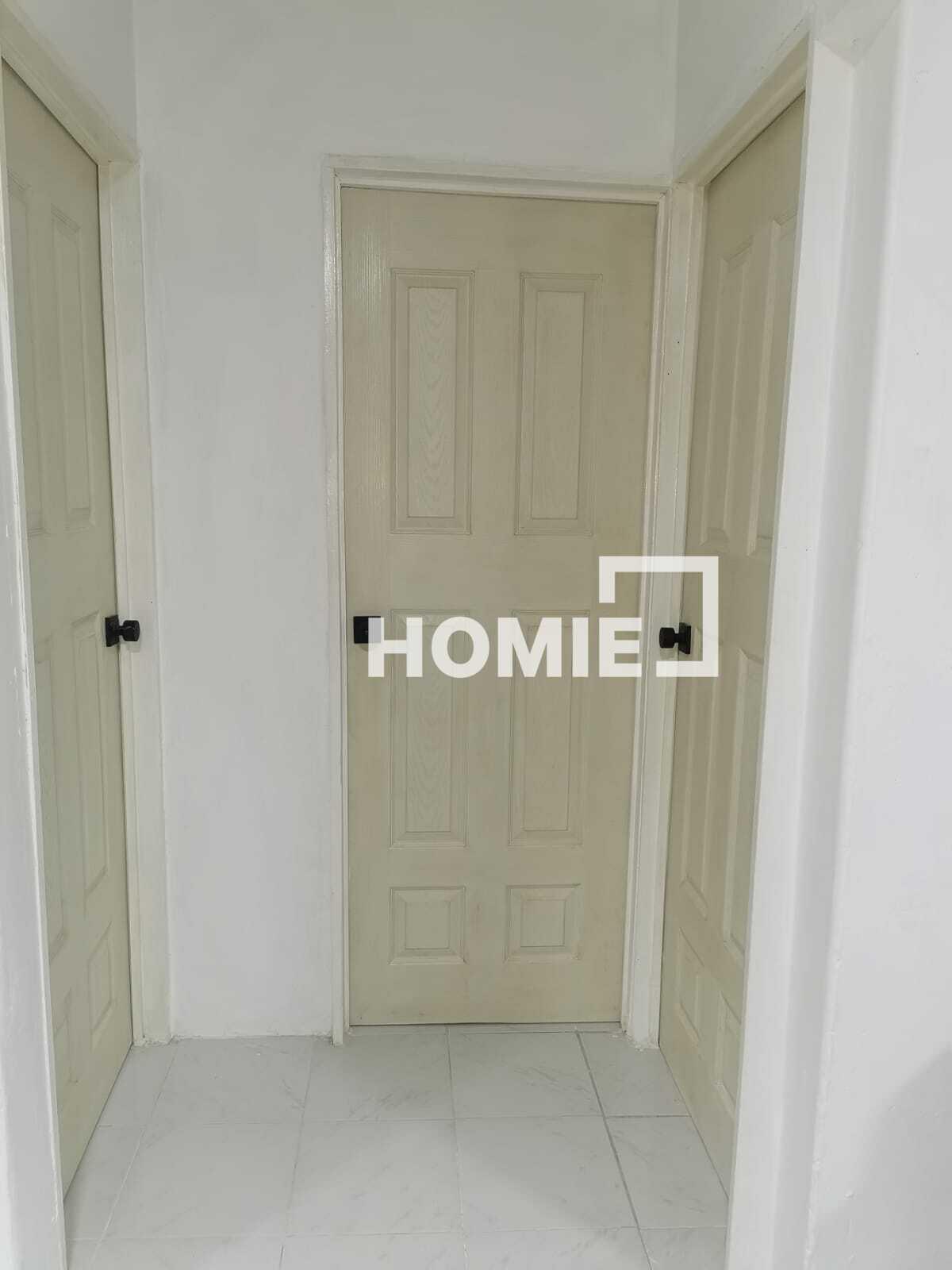 Foto de departamento en renta en cieneguillas 48, michoacana, venustiano carranza, df / cdmx, 0 No. 03