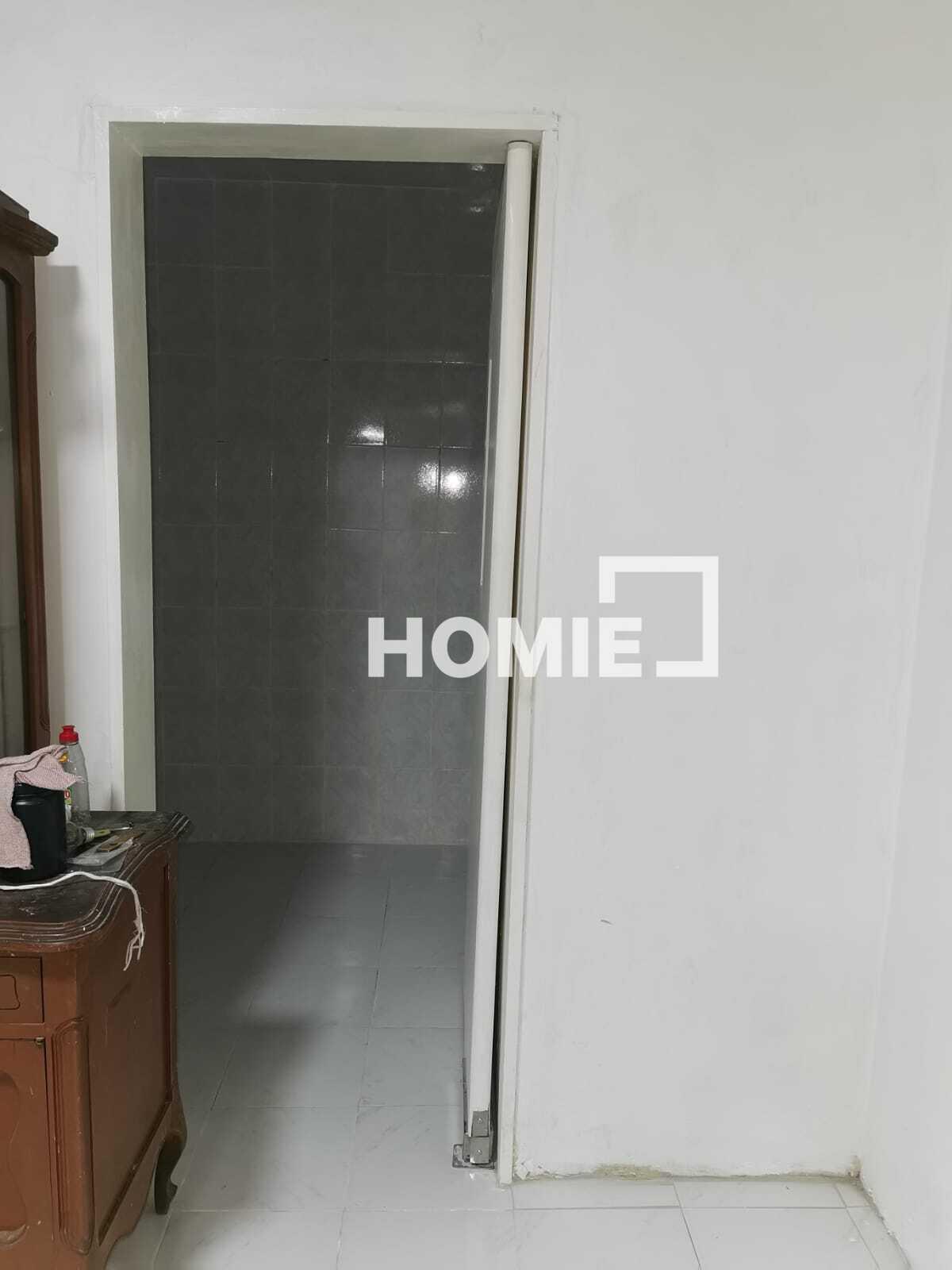 Foto de departamento en renta en cieneguillas 48, michoacana, venustiano carranza, df / cdmx, 0 No. 04