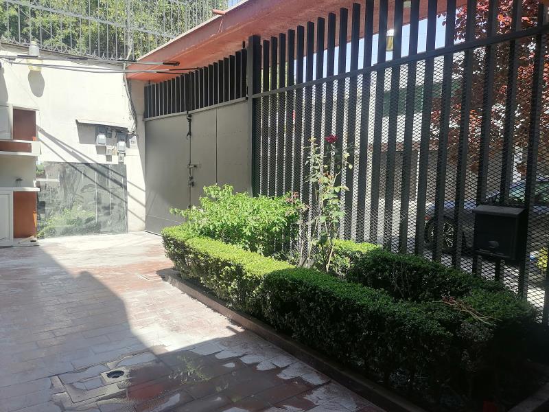 Foto de oficina en renta en cienfuegos 876, lindavista norte, gustavo a. madero, df / cdmx, 25008701 No. 01