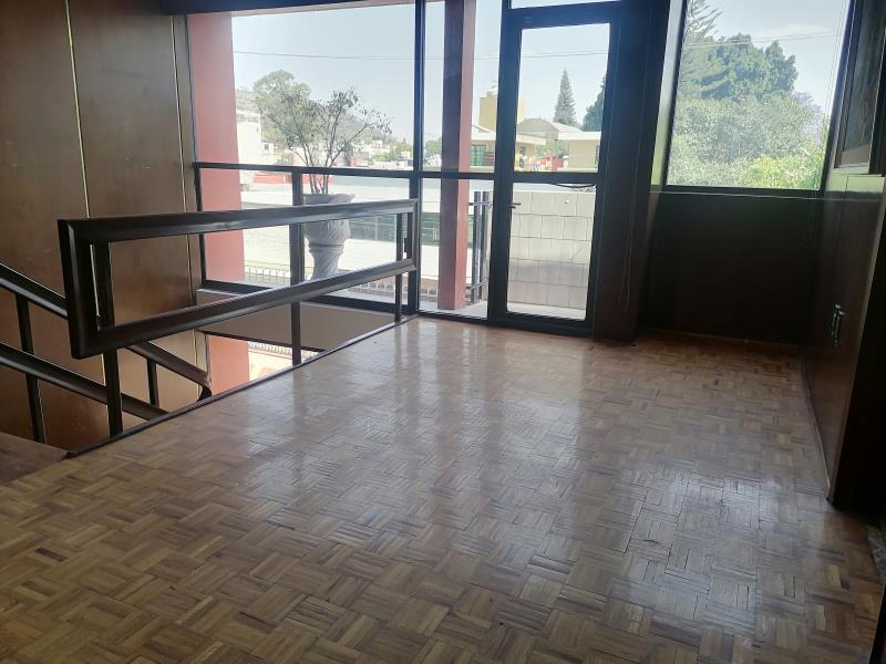 Foto de oficina en renta en cienfuegos 876, lindavista norte, gustavo a. madero, df / cdmx, 25008701 No. 02