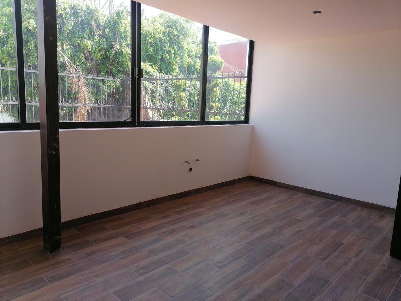 Foto de oficina en renta en cienfuegos 876, lindavista norte, gustavo a. madero, df / cdmx, 25008701 No. 03