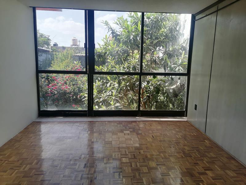 Foto de oficina en renta en cienfuegos 876, lindavista norte, gustavo a. madero, df / cdmx, 25008701 No. 04