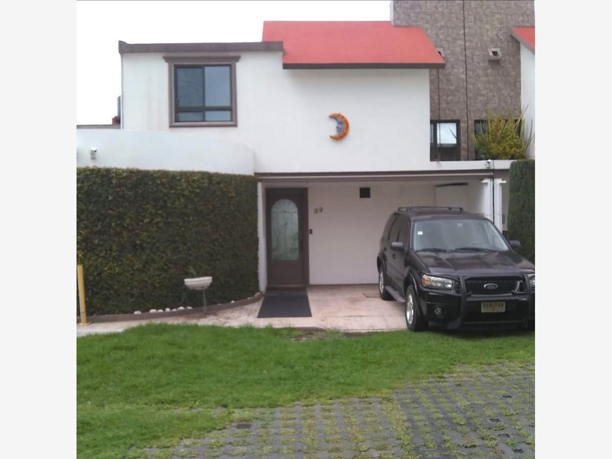Foto de casa en venta en cine mexicano 214, lomas estrella, iztapalapa, df / cdmx, 27054505 No. 01