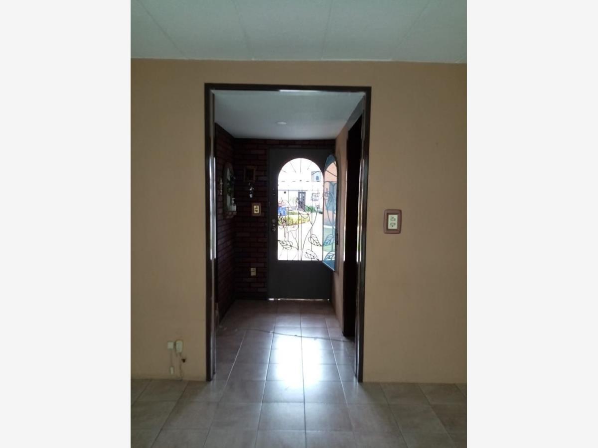 Foto de casa en venta en cine mexicano 214, lomas estrella, iztapalapa, df / cdmx, 27054505 No. 02
