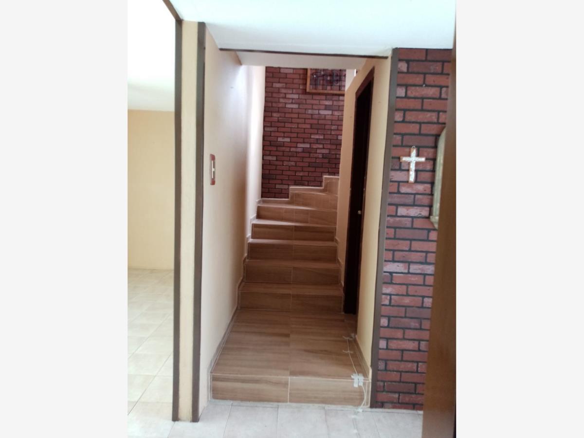 Foto de casa en venta en cine mexicano 214, lomas estrella, iztapalapa, df / cdmx, 27054505 No. 03