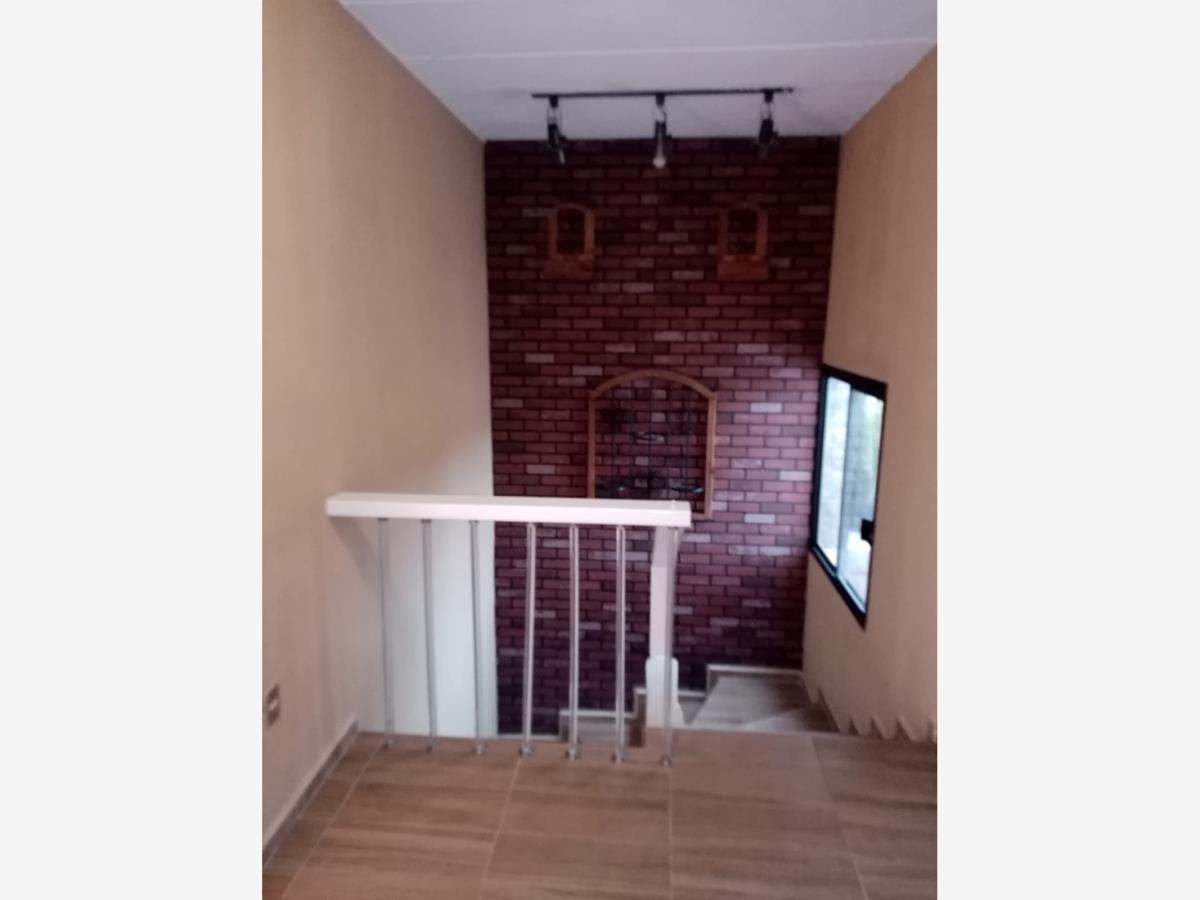 Foto de casa en venta en cine mexicano 214, lomas estrella, iztapalapa, df / cdmx, 27054505 No. 04