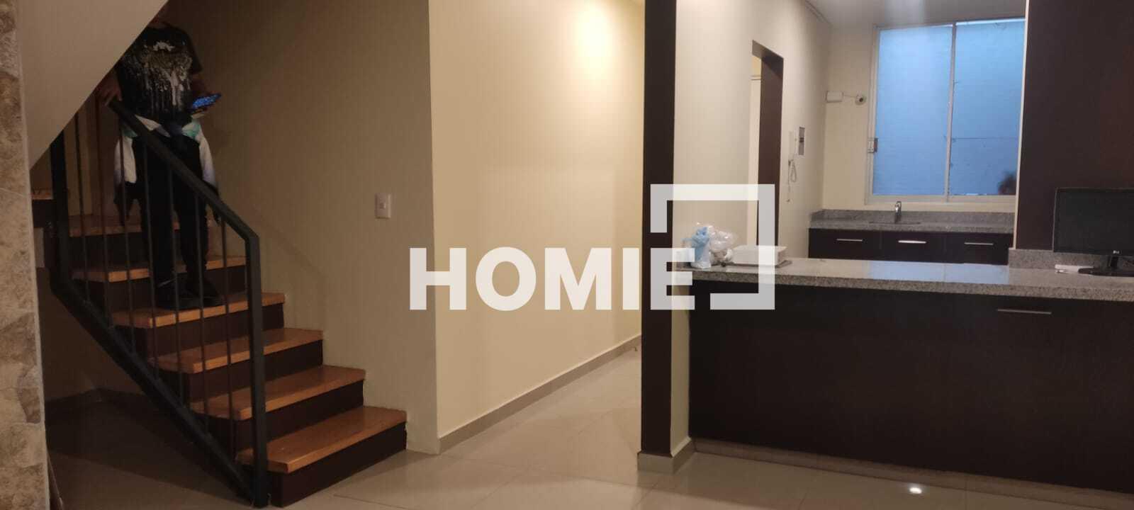 Foto de casa en renta en cinematografistas 50, 22 ctm, iztapalapa, df / cdmx, 0 No. 01