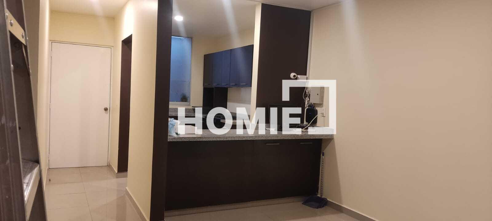 Foto de casa en renta en cinematografistas 50, 22 ctm, iztapalapa, df / cdmx, 0 No. 02