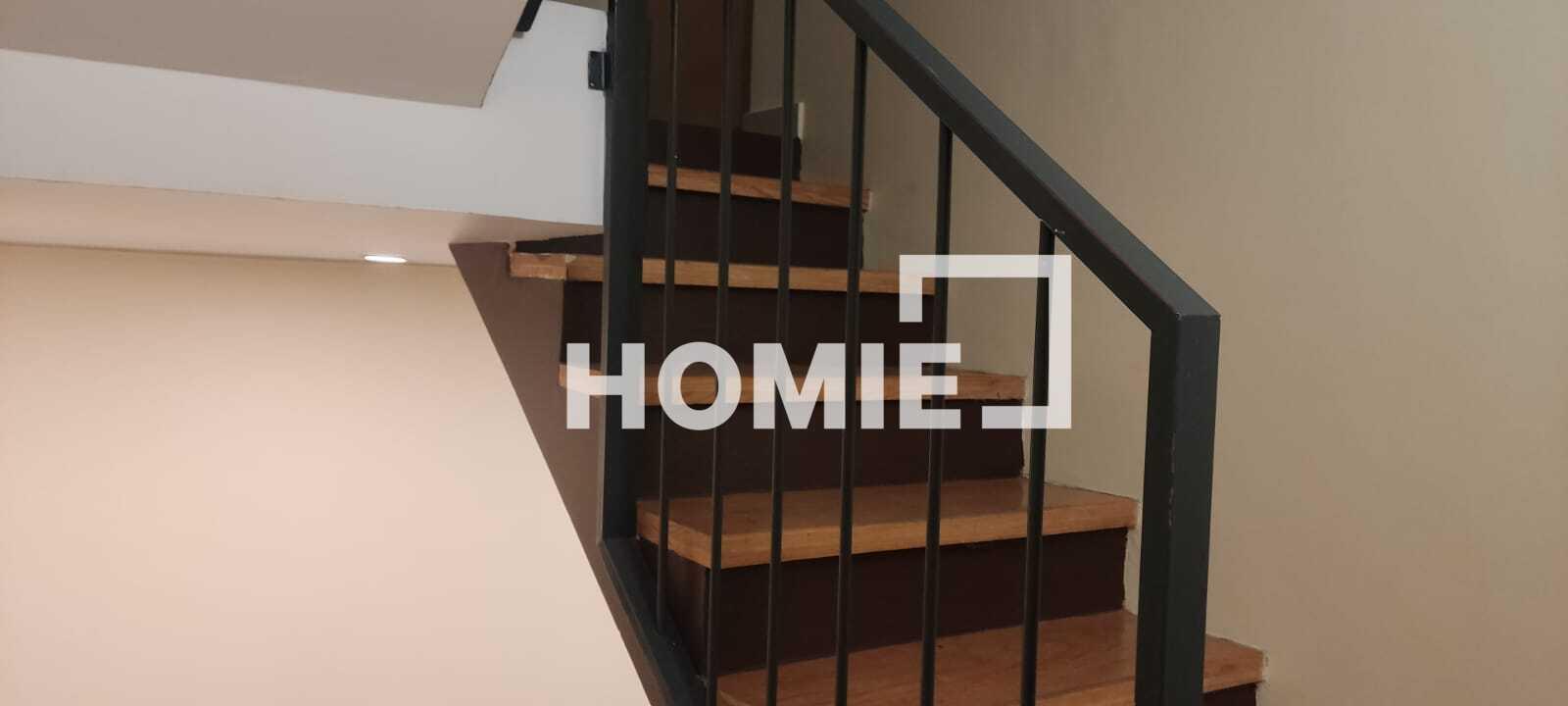 Foto de casa en renta en cinematografistas 50, 22 ctm, iztapalapa, df / cdmx, 0 No. 03