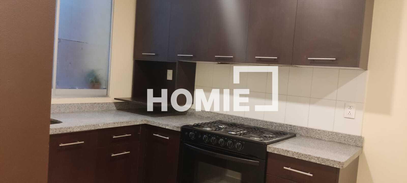 Foto de casa en renta en cinematografistas 50, 22 ctm, iztapalapa, df / cdmx, 0 No. 04