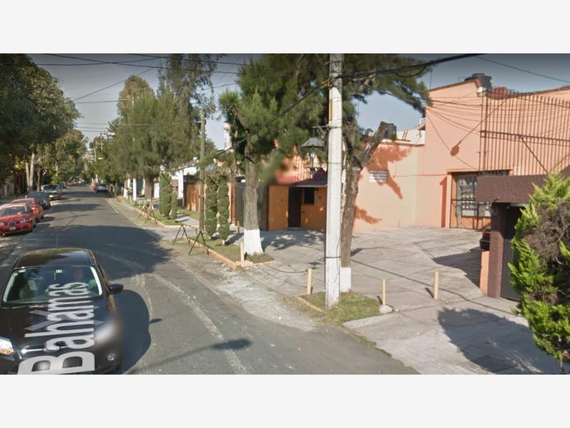 Foto de casa en venta en circuito bahamas 19, lomas estrella, iztapalapa, df / cdmx, 25098105 No. 03