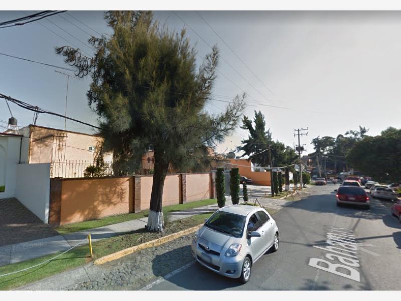 Foto de casa en venta en circuito bahamas 19, lomas estrella, iztapalapa, df / cdmx, 25098105 No. 04