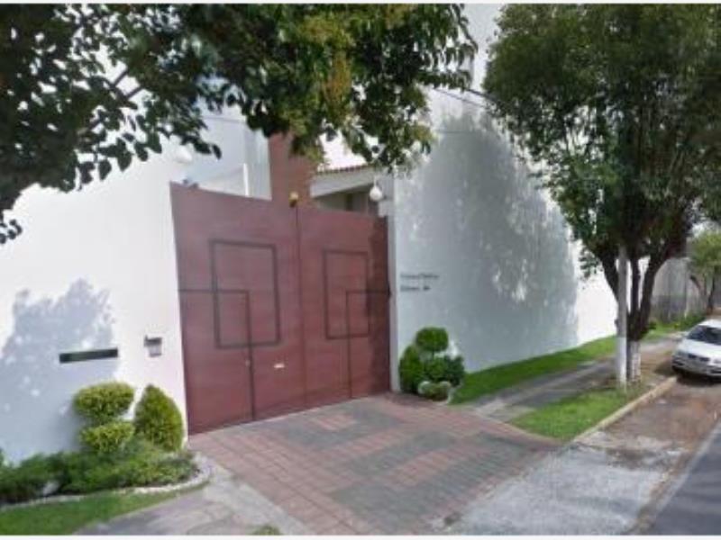 Foto de casa en venta en circuito bahamas 64, lomas estrella, iztapalapa, df / cdmx, 24938248 No. 02