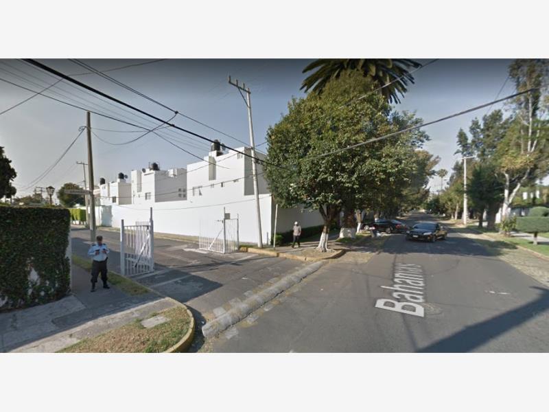 Foto de casa en venta en circuito bahamas 64, lomas estrella, iztapalapa, df / cdmx, 24938248 No. 03