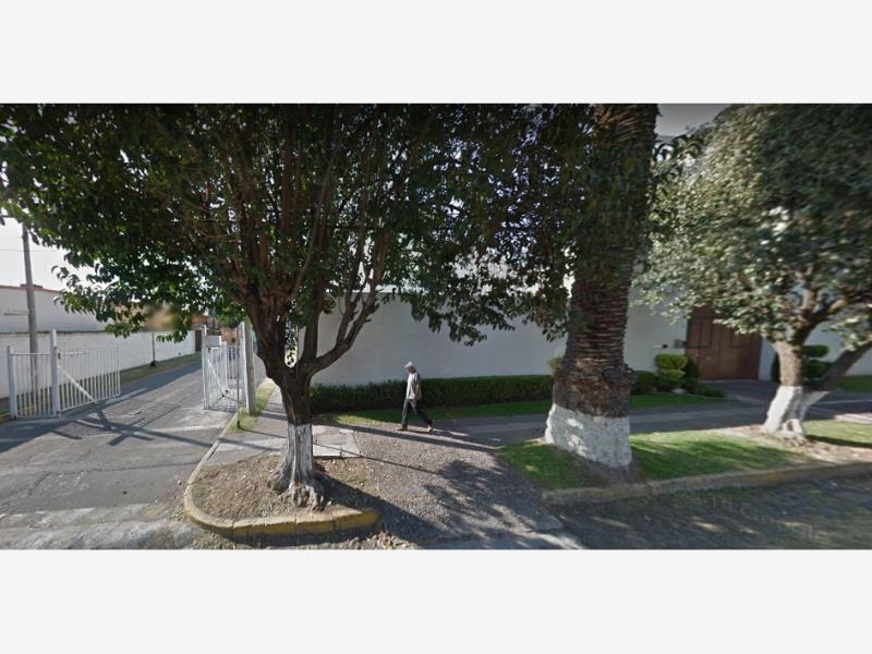 Foto de casa en venta en circuito bahamas 64, lomas estrella, iztapalapa, df / cdmx, 24938248 No. 04