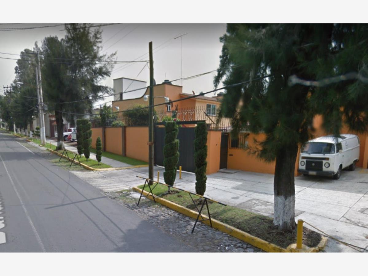 Foto de casa en venta en circuito bhamas 19, lomas de la estancia, iztapalapa, df / cdmx, 0 No. 02