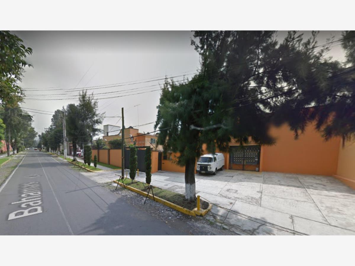 Foto de casa en venta en circuito bhamas 19, lomas de la estancia, iztapalapa, df / cdmx, 0 No. 03