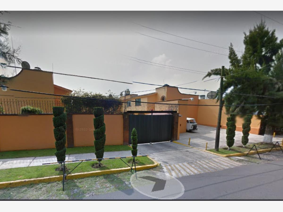Foto de casa en venta en circuito bhamas 19, lomas de la estancia, iztapalapa, df / cdmx, 0 No. 04