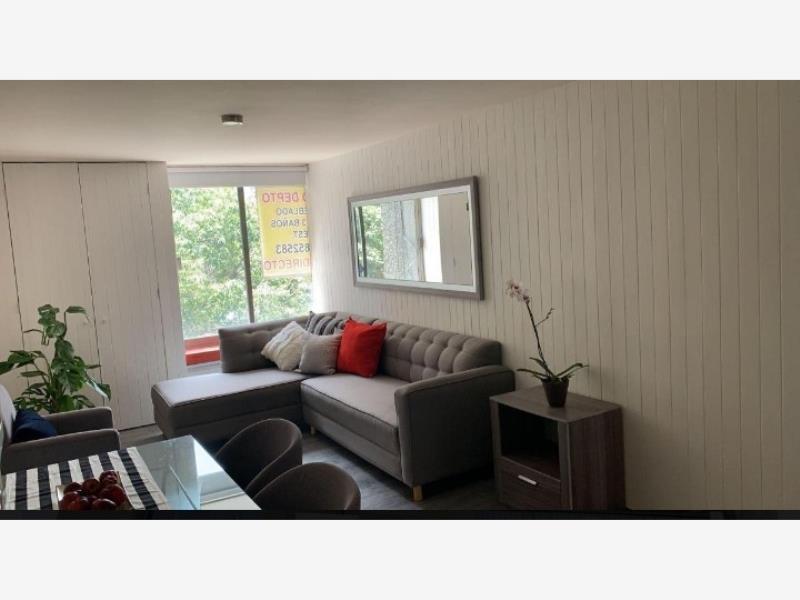 Foto de departamento en renta en circuito fuentes del pedregal 420, fuentes del pedregal, tlalpan, df / cdmx, 0 No. 02