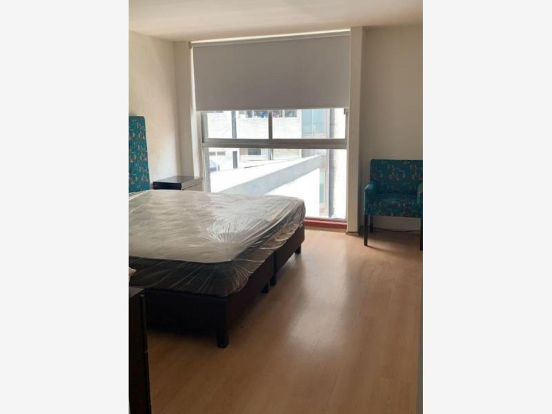Foto de departamento en renta en circuito fuentes del pedregal 420, fuentes del pedregal, tlalpan, df / cdmx, 0 No. 03