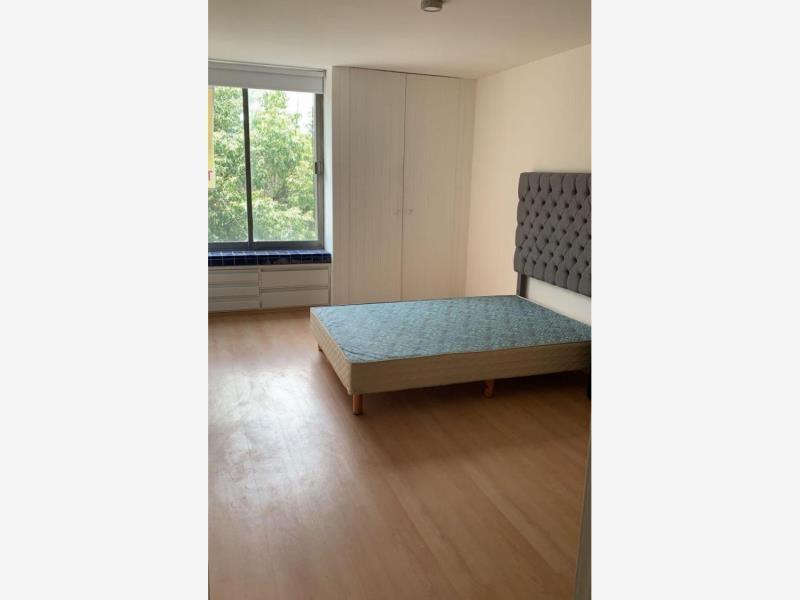 Foto de departamento en renta en circuito fuentes del pedregal 420, fuentes del pedregal, tlalpan, df / cdmx, 0 No. 04
