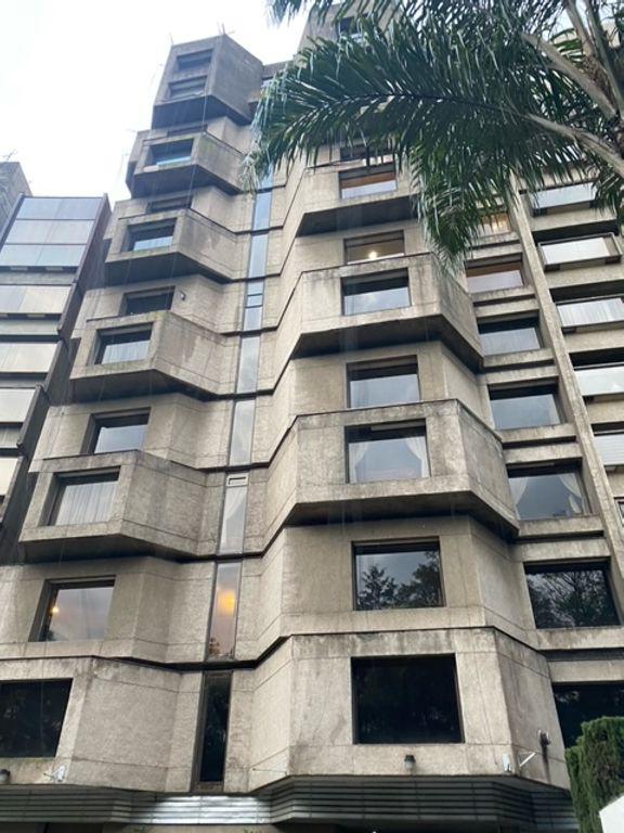 Foto de departamento en venta en circuito fuentes del pedregal 432, fuentes del pedregal, tlalpan, df / cdmx, 0 No. 02
