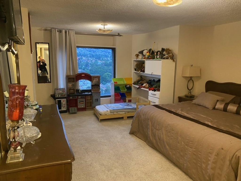 Foto de departamento en venta en circuito fuentes del pedregal 432, fuentes del pedregal, tlalpan, df / cdmx, 0 No. 03