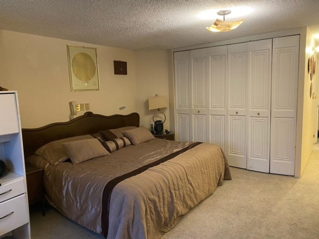 Foto de departamento en venta en circuito fuentes del pedregal 432, fuentes del pedregal, tlalpan, df / cdmx, 0 No. 04