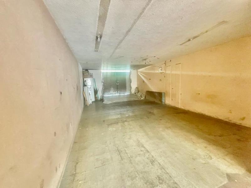 Foto de casa en venta en circuito instituto tecnico industrial 216, agricultura, miguel hidalgo, df / cdmx, 23648938 No. 02