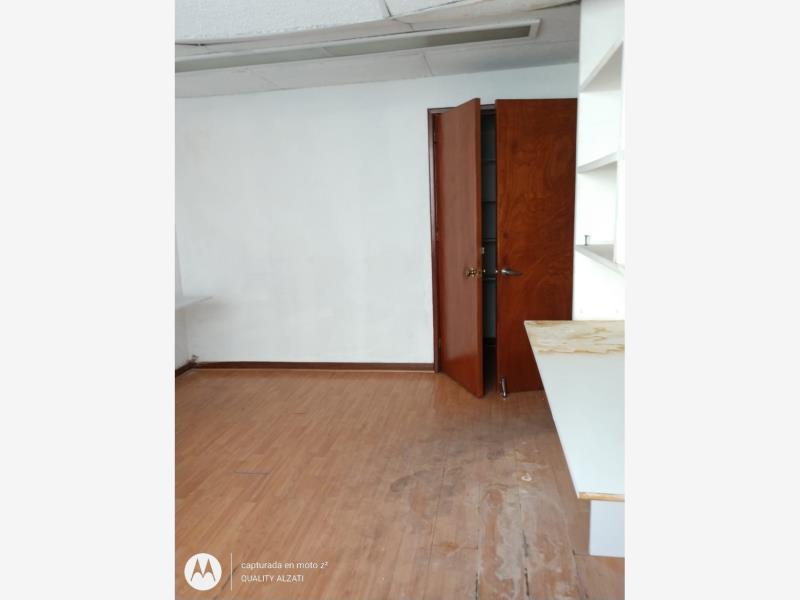 Foto de oficina en renta en circuito interior melchor ocampo 307, anzures, miguel hidalgo, df / cdmx, 17588247 No. 02