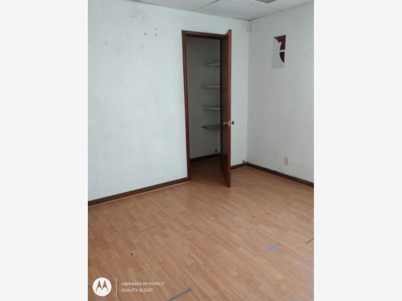 Foto de oficina en renta en circuito interior melchor ocampo 307, anzures, miguel hidalgo, df / cdmx, 17588247 No. 03