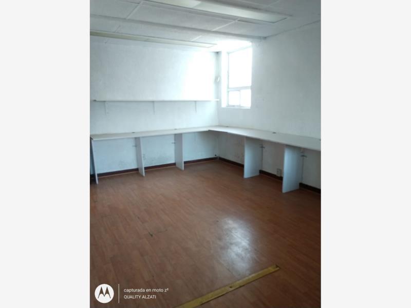 Foto de oficina en renta en circuito interior melchor ocampo 307, anzures, miguel hidalgo, df / cdmx, 17588247 No. 04