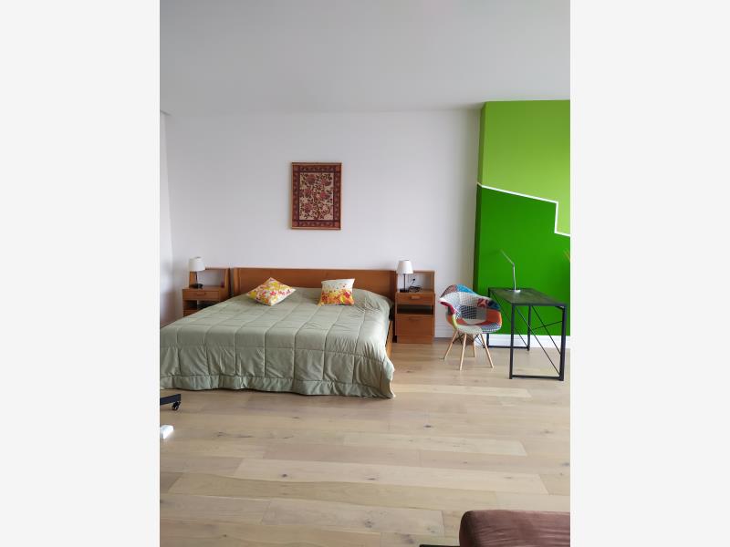 Foto de departamento en renta en circuito interior rio churubusco 100, xoco, benito juárez, df / cdmx, 0 No. 01