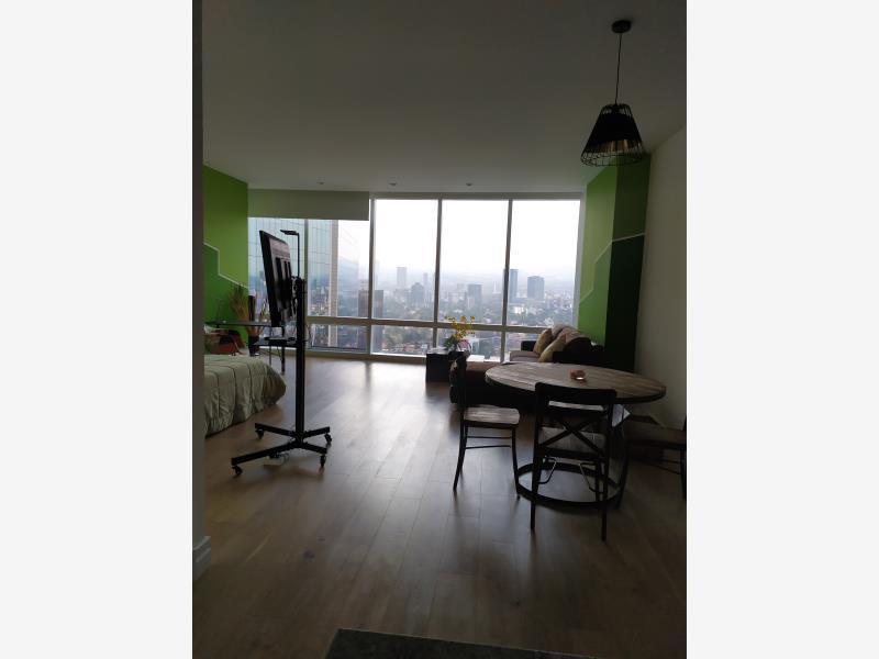 Foto de departamento en renta en circuito interior rio churubusco 100, xoco, benito juárez, df / cdmx, 0 No. 03