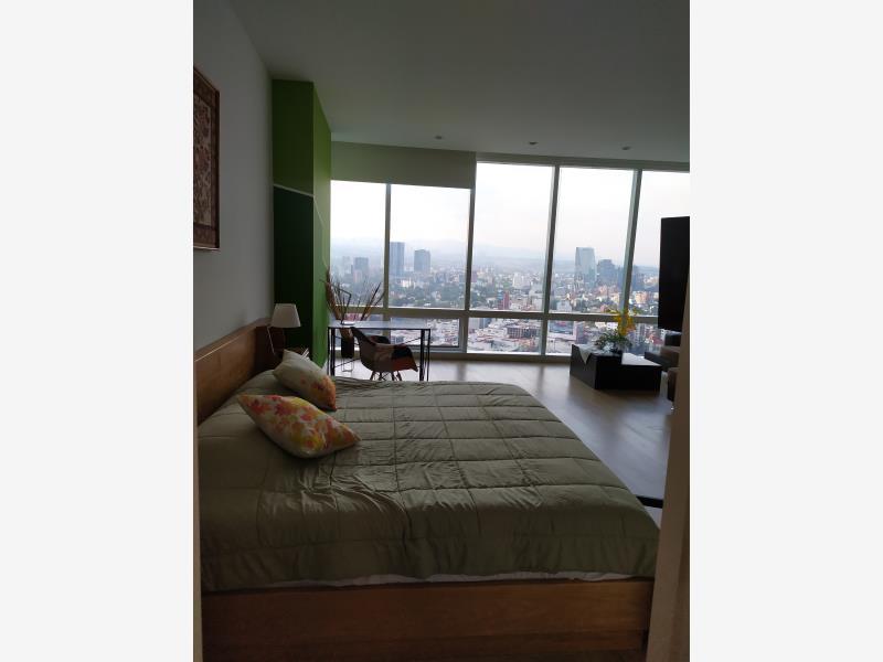 Foto de departamento en renta en circuito interior rio churubusco 100, xoco, benito juárez, df / cdmx, 0 No. 04